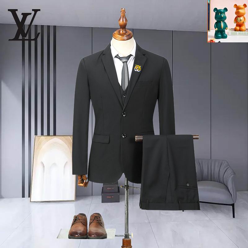 LV M-3XL 25tx40