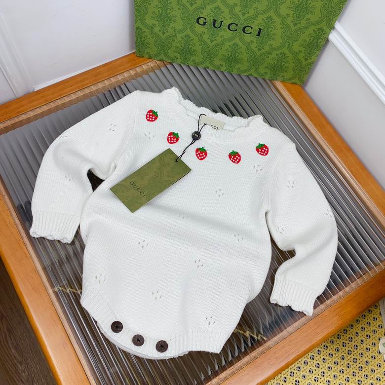 Gucci sz66-90 60