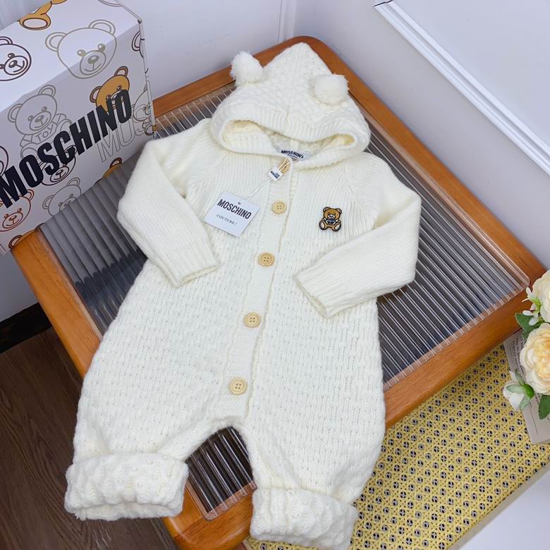 Moschino sz59-90 39