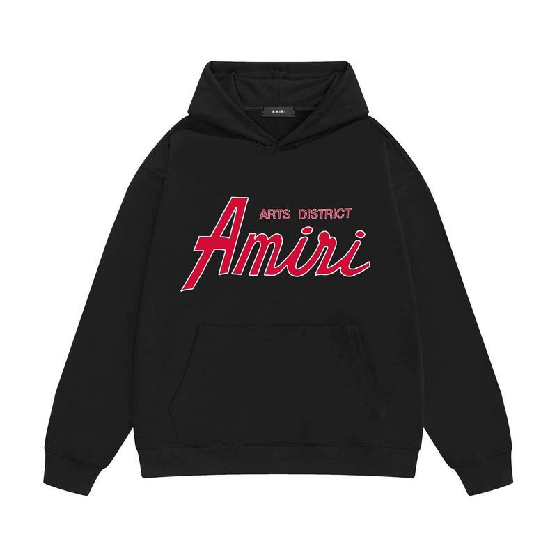 Amiri S-2XL 11trY224