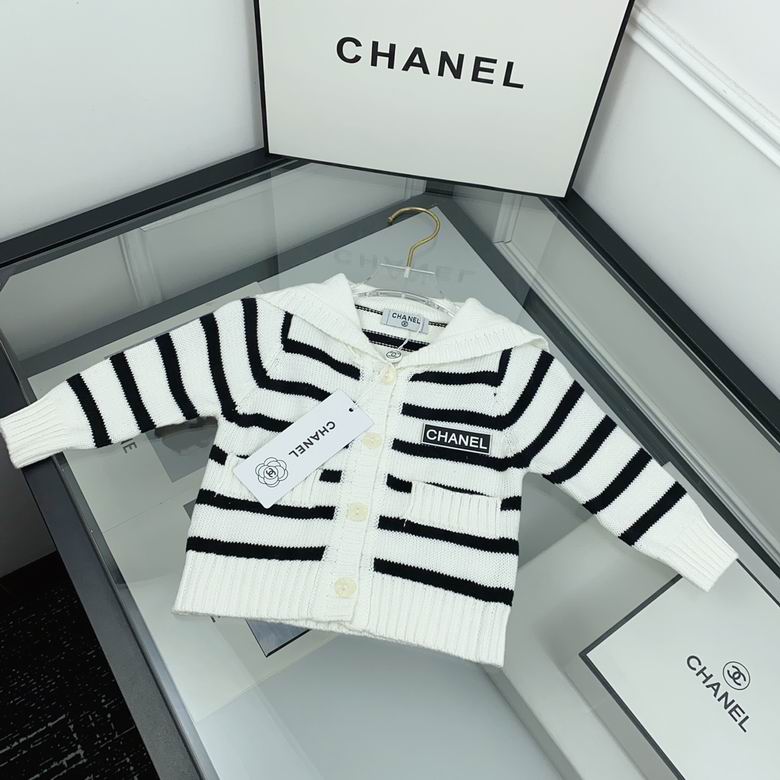 Chanel sz66-100 42
