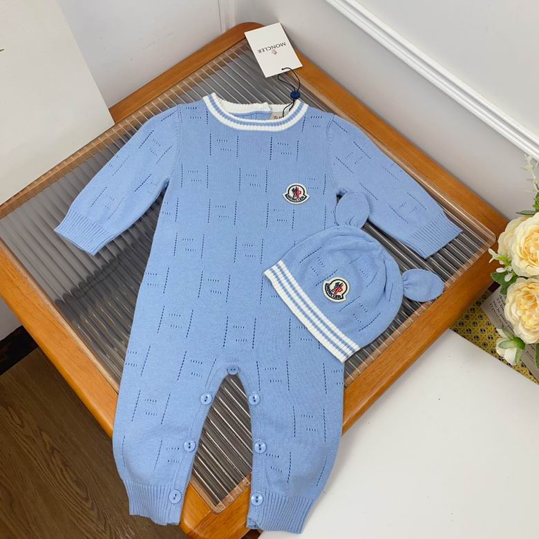 Moncler sz59-90 24