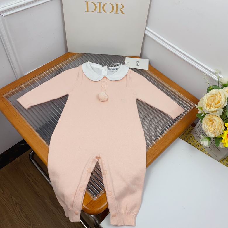 Dior sz59-90 53