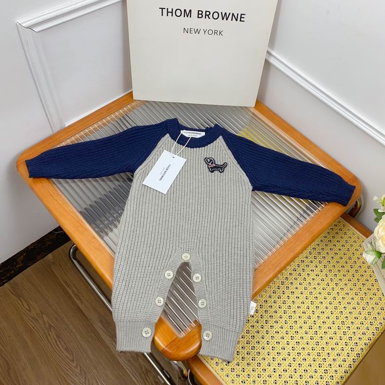 Thom Browne sz66-100 62