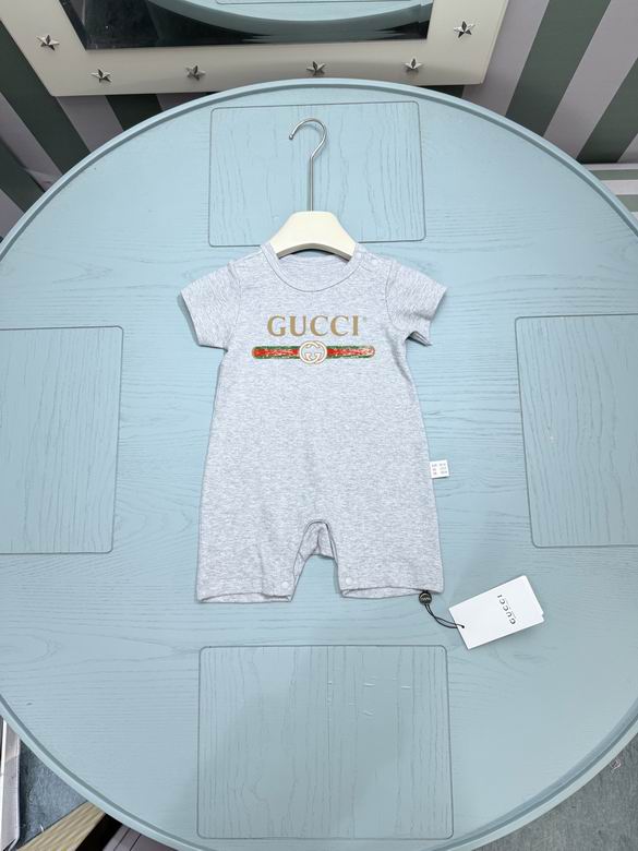Gucci sz59 66 73 80 85 90 72