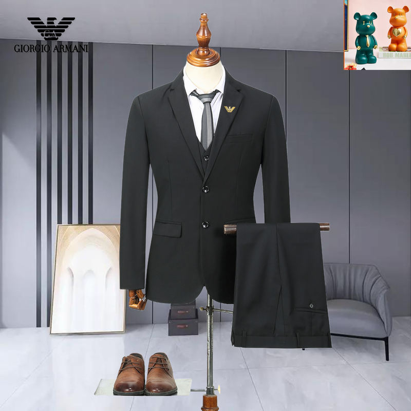 Armani M-3XL 25tr22