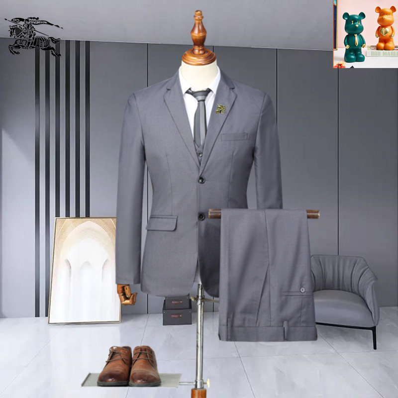 Burberry M-3XL 25tr64