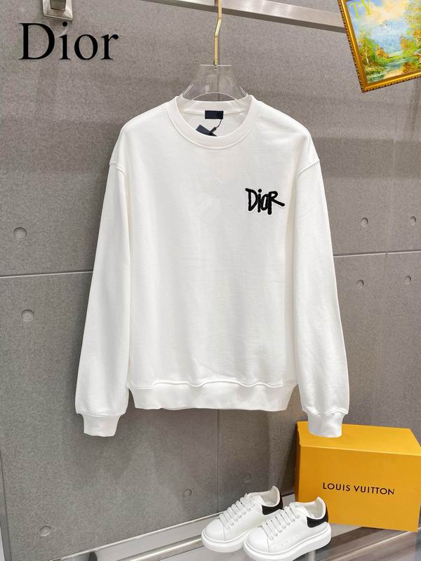 Dior M-3XL 25tr133