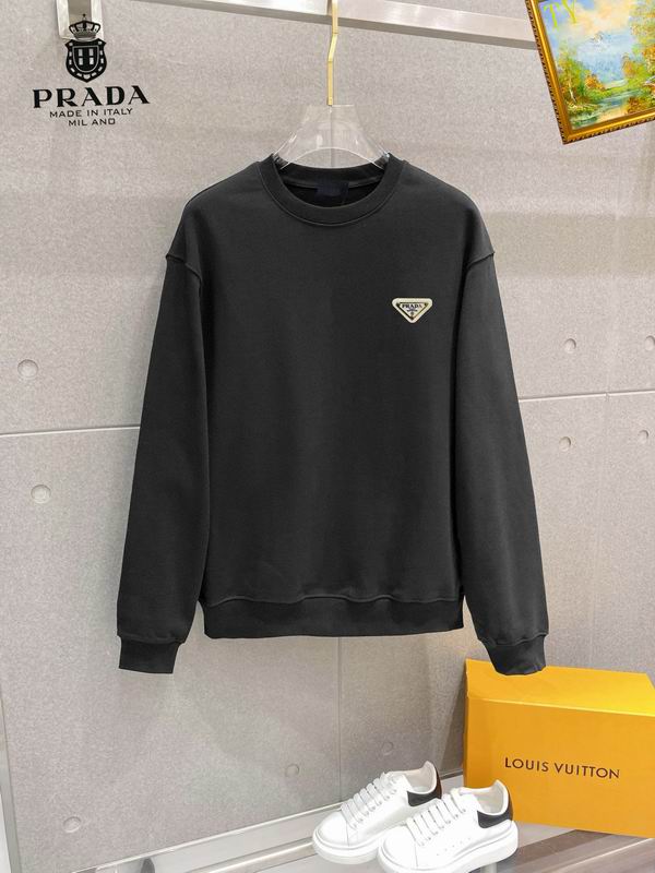 Prada M-3XL 25tr210