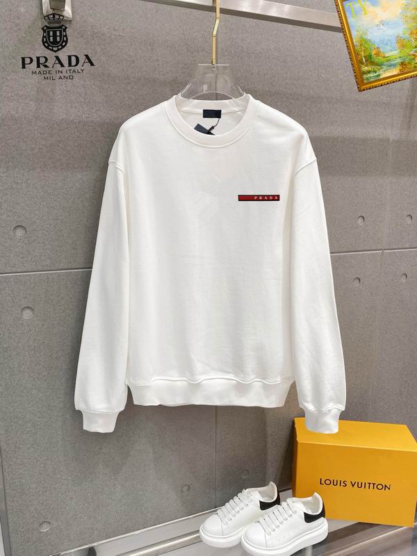 Prada M-3XL 25tr211