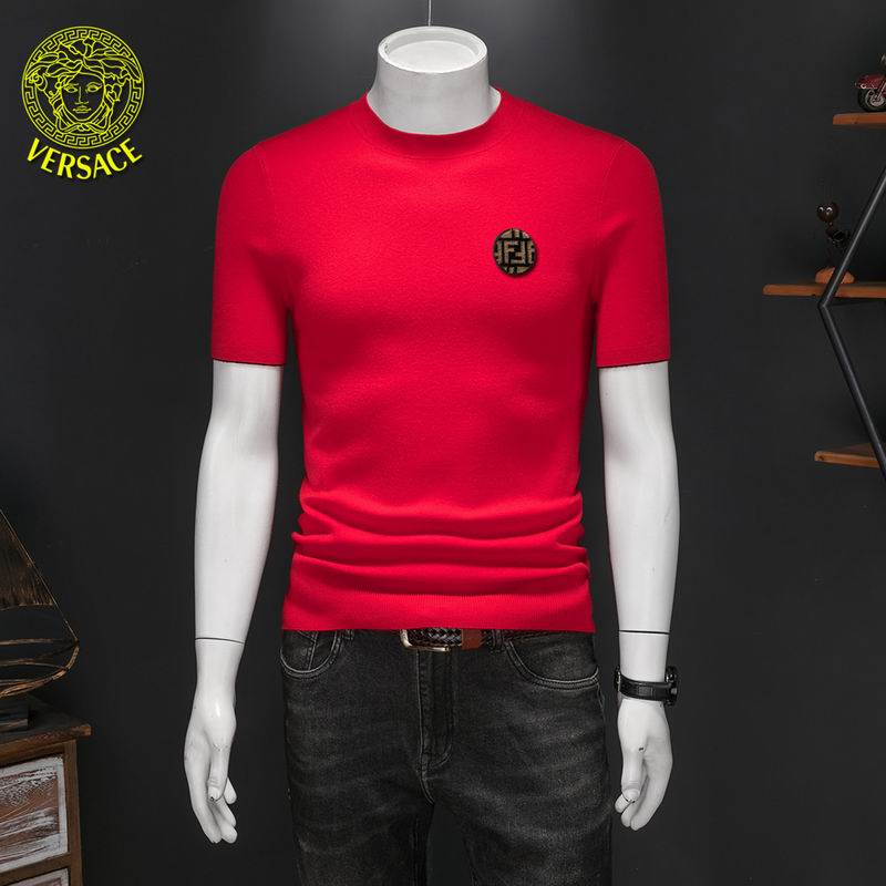 Fendi M-4XL 12yr246