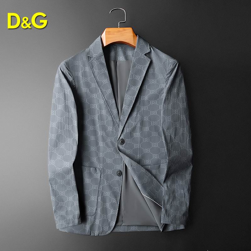 DG M-4XL 12yr08