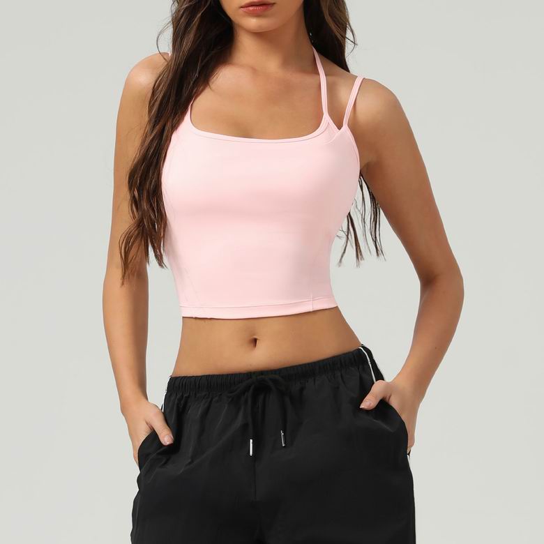 Alo S-XL sm2521 4C AO