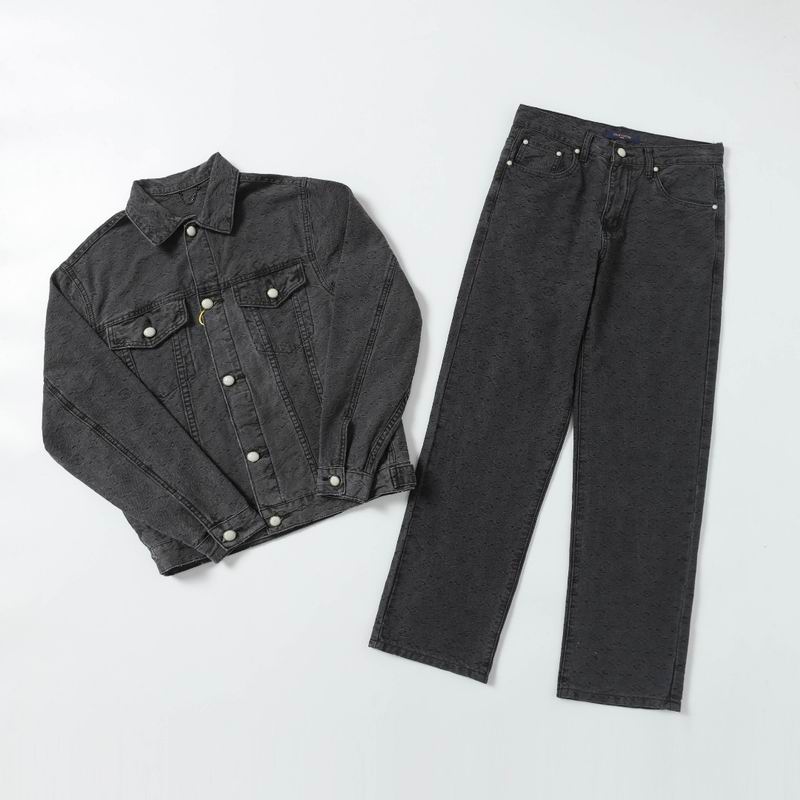 LV M-2XL aztx10365