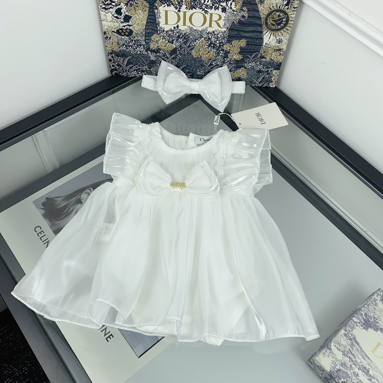 Dior sz59-90 58