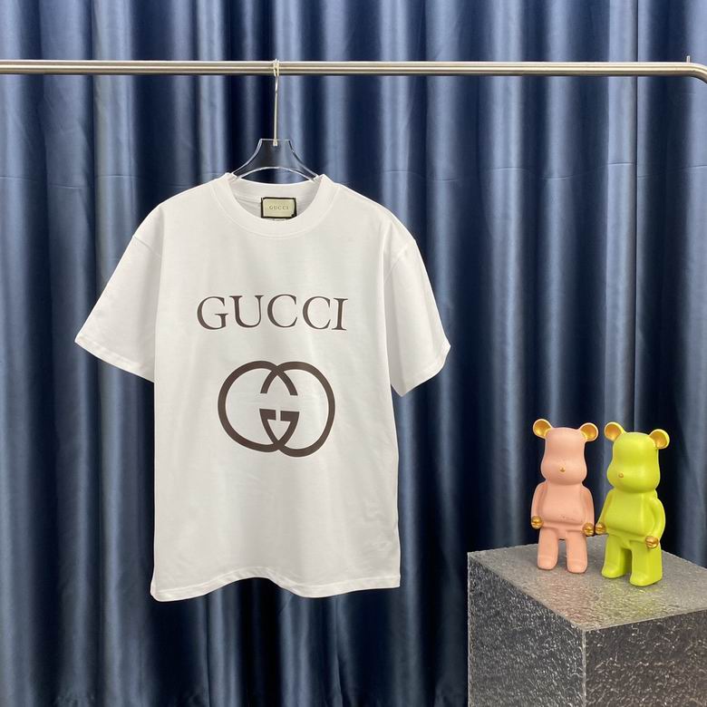 High Edition T Shirt 0328