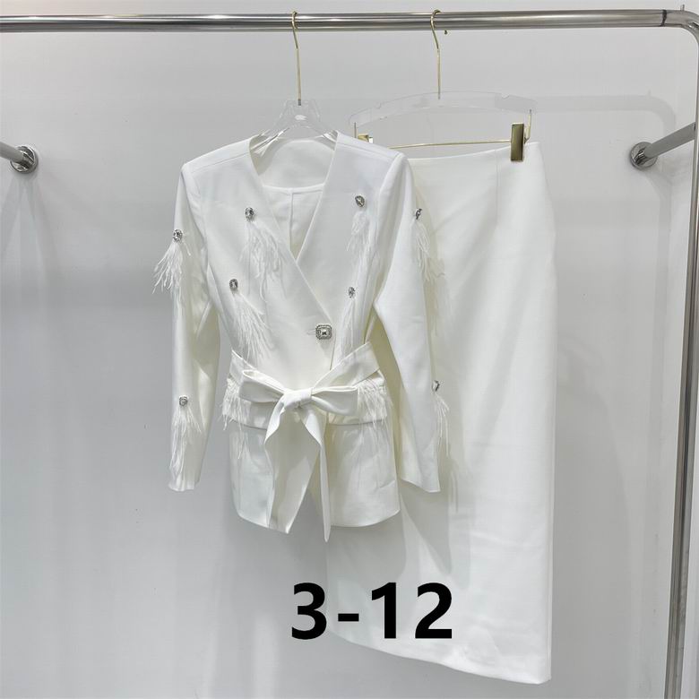 Balmain S-XL 15