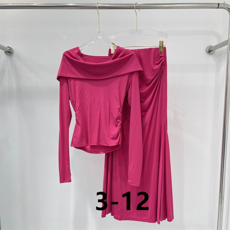 Celine S-XL 89