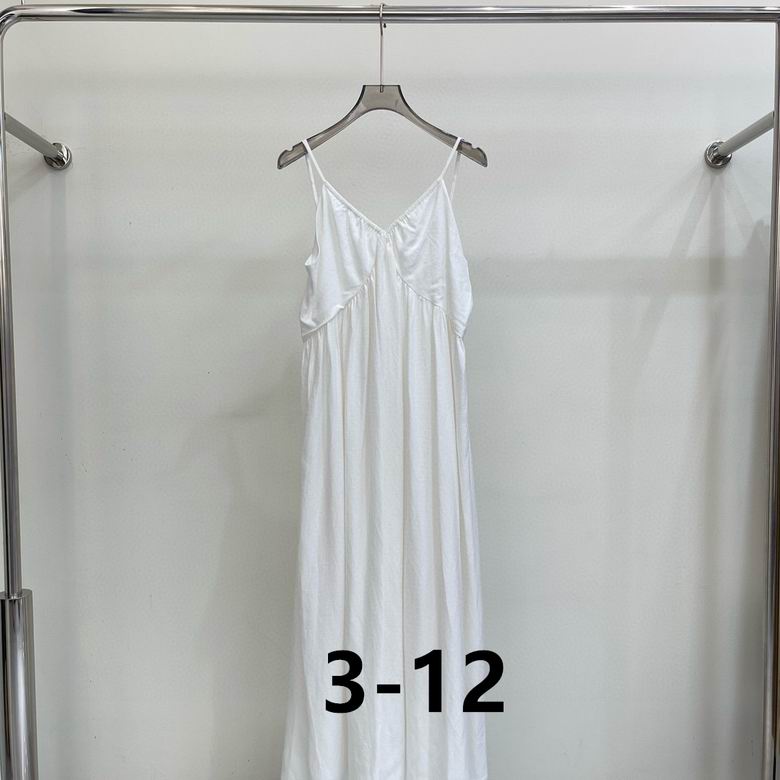 Celine S-XL 90