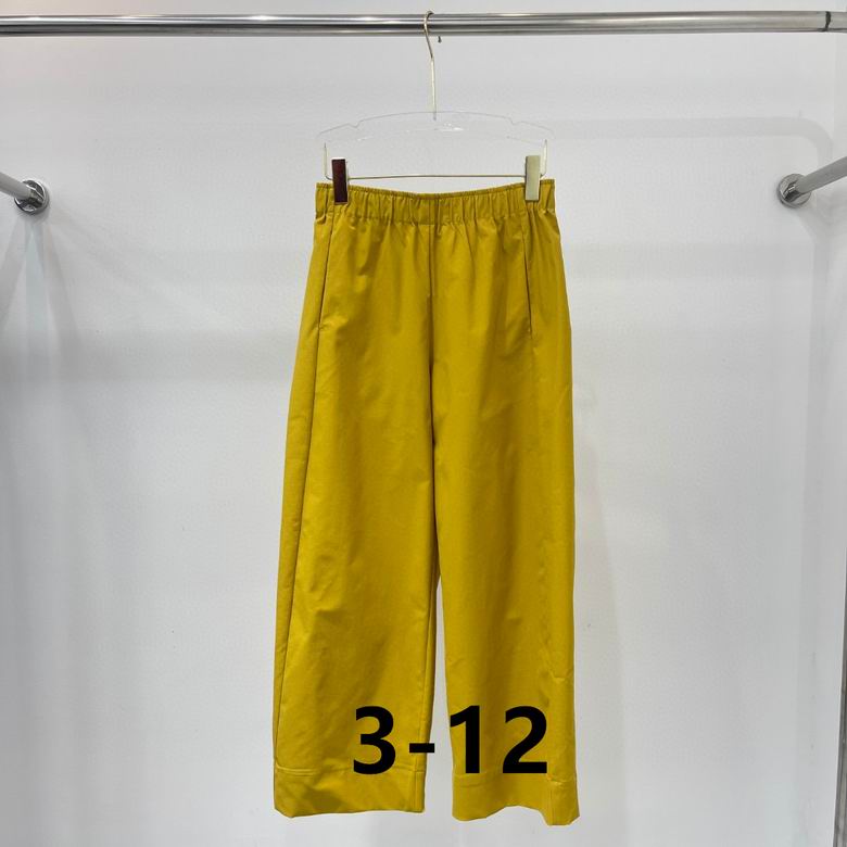 Lululemon S-XL 09