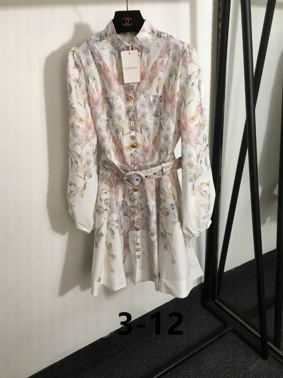 Zimmermann S-XL 142