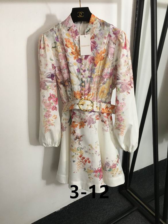 Zimmermann S-XL 152