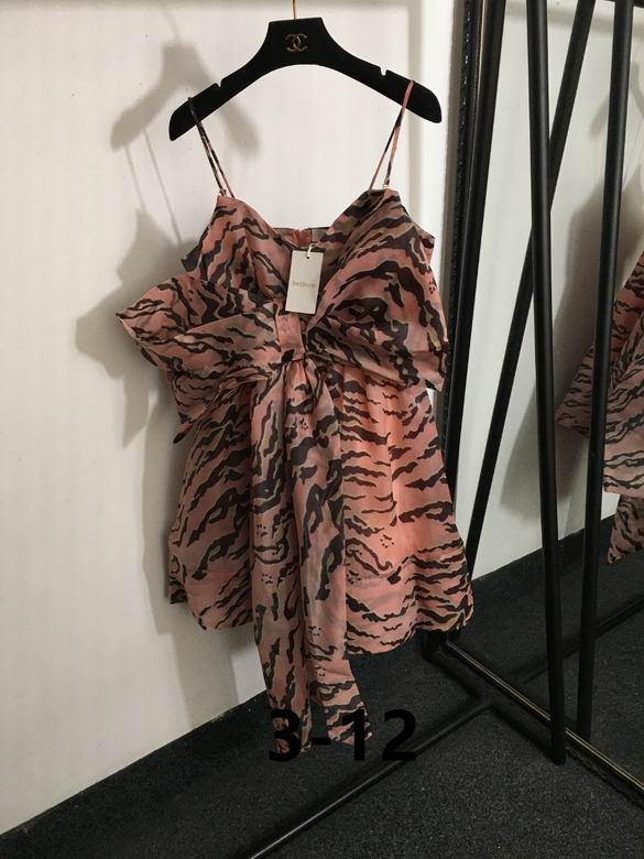 Zimmermann S-XL 154