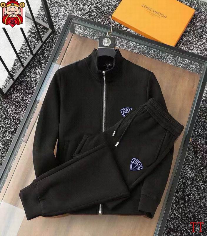 Dior M-5XL 20tr122