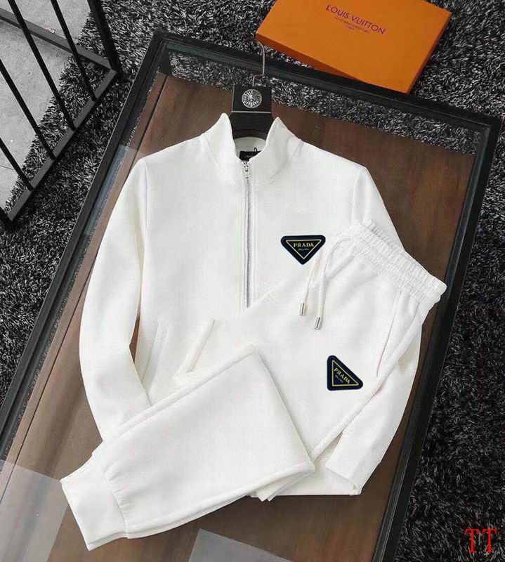 Prada M-5XL 20tr319