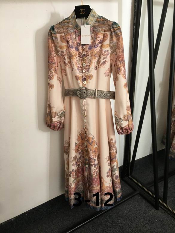 Zimmermann S-XL 173