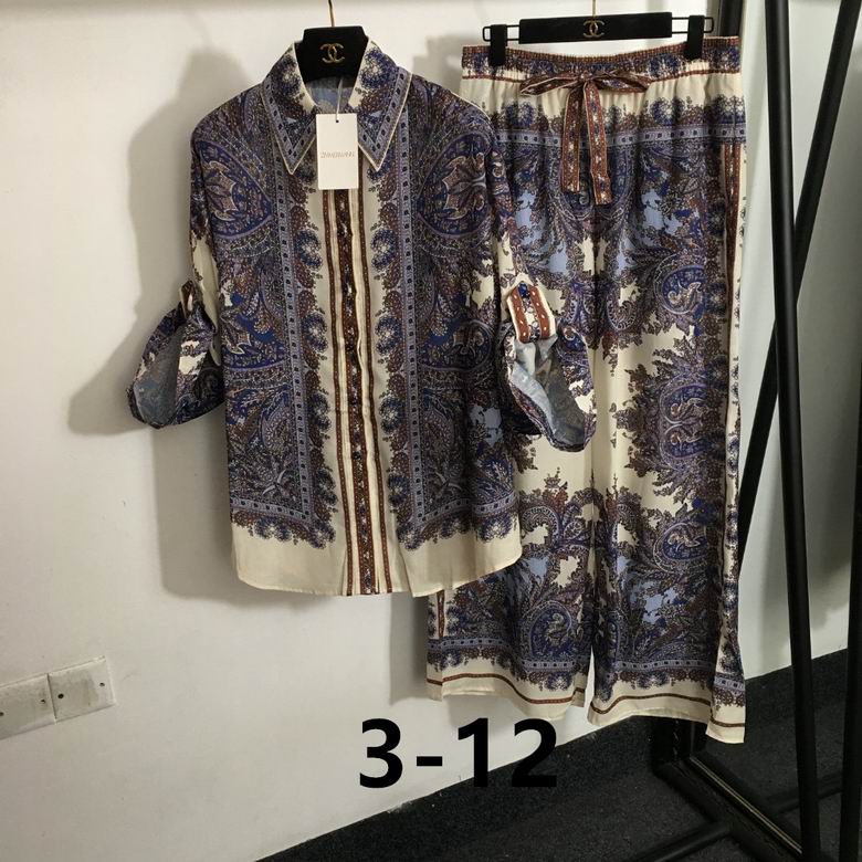 Zimmermann S-XL 174