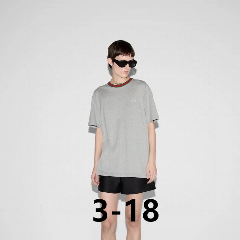 Gucci S-XL 06