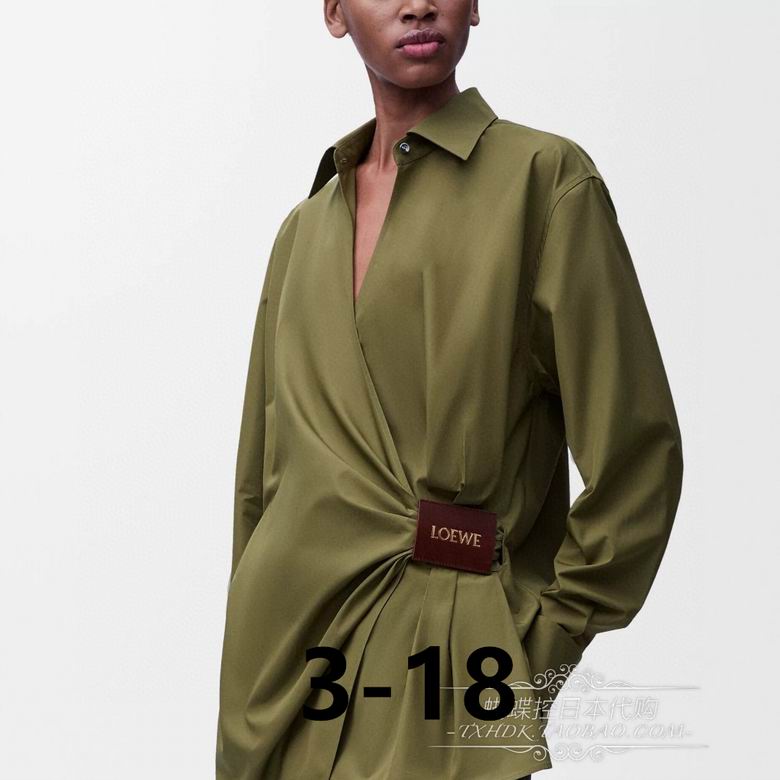 Loewe S-XL 244