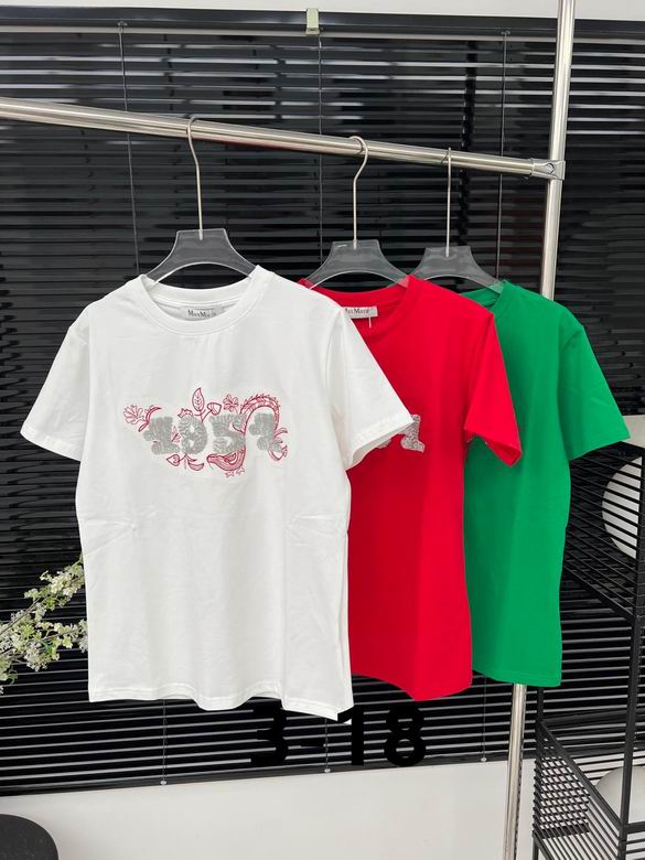 Max Mara S-XL 39