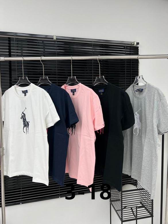 Polo S-XL 114