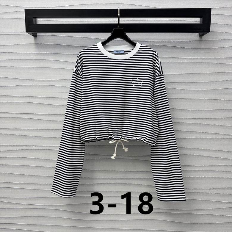 Prada S-XL 270