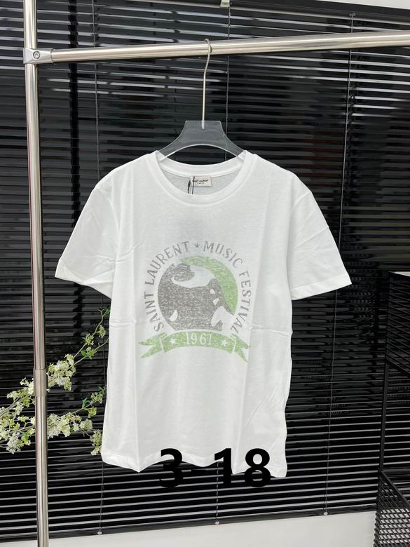 YSL S-XL 185