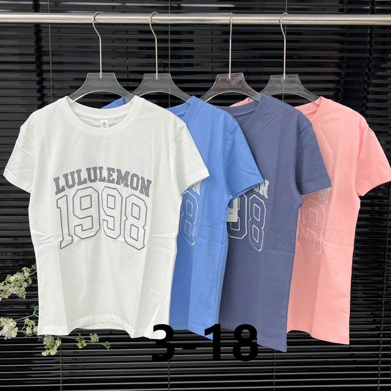 Lululemon S-XL 27