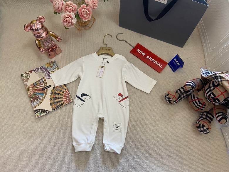 Thom Browne sz59 66 73 80 90 100 12