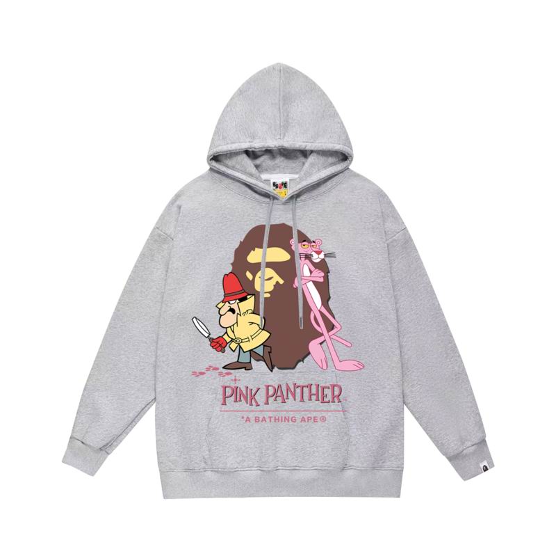 Bape Hoodies scq 1102