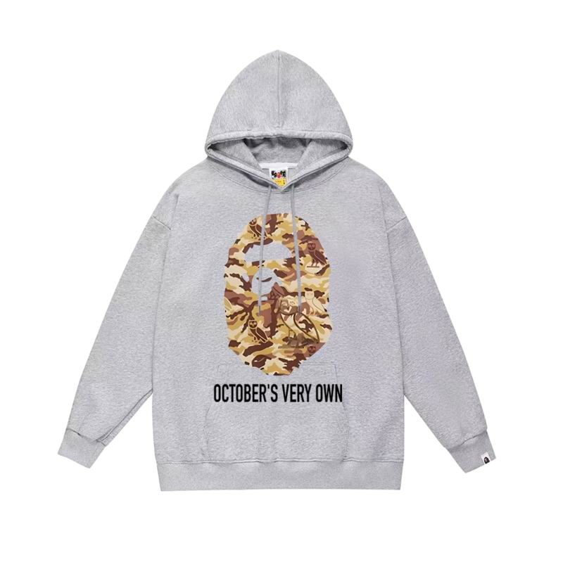 Bape S-2XL scqx616