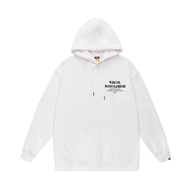 Bape S-2XL scqx629