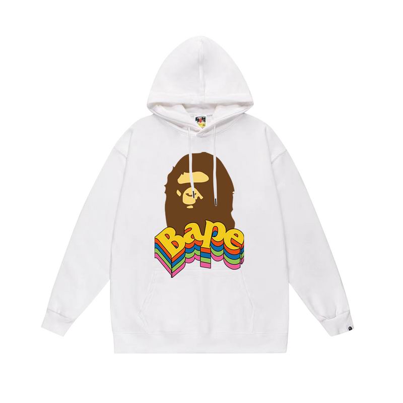 Bape S-2XL scqx685