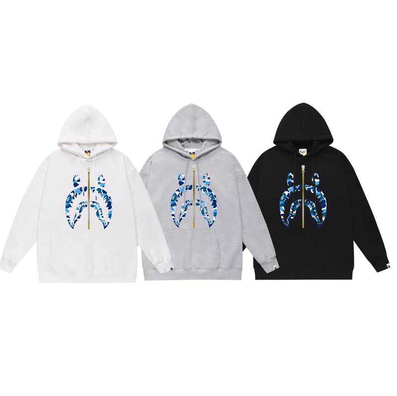Bape S-2XL scqx689