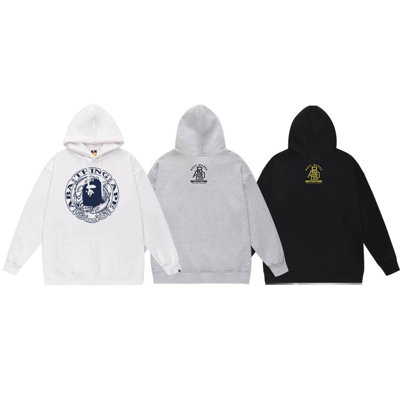 Bape S-2XL scqx697