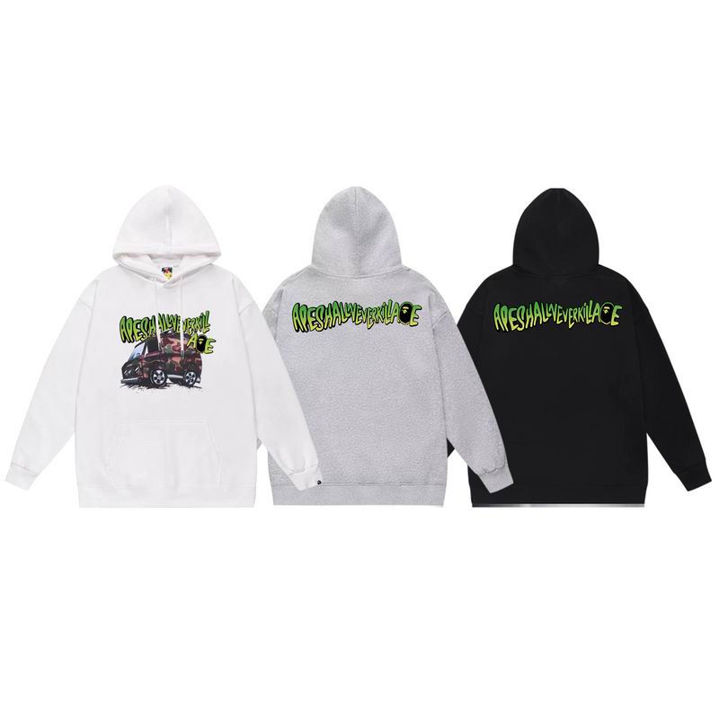 Bape S-2XL scqx703