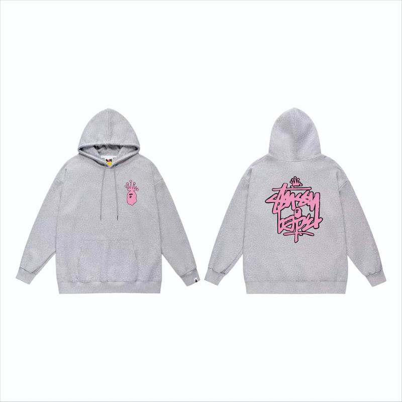 Bape S-2XL scqx809