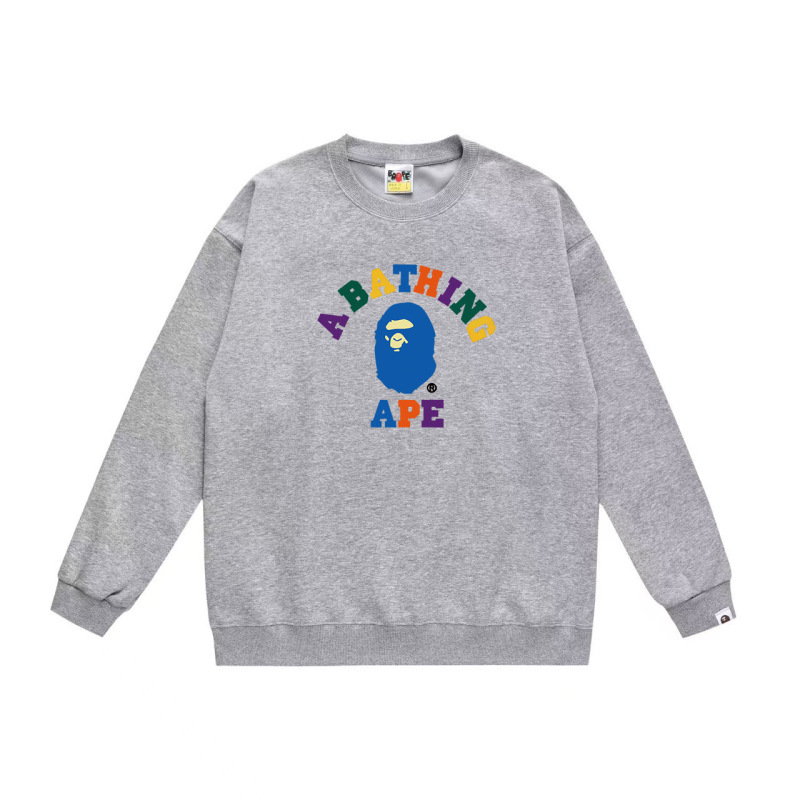 Bape Sweatshirt scq 1119