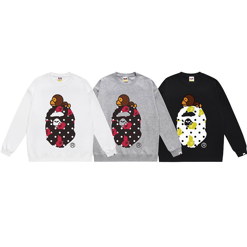 Bape S-2XL scqx381