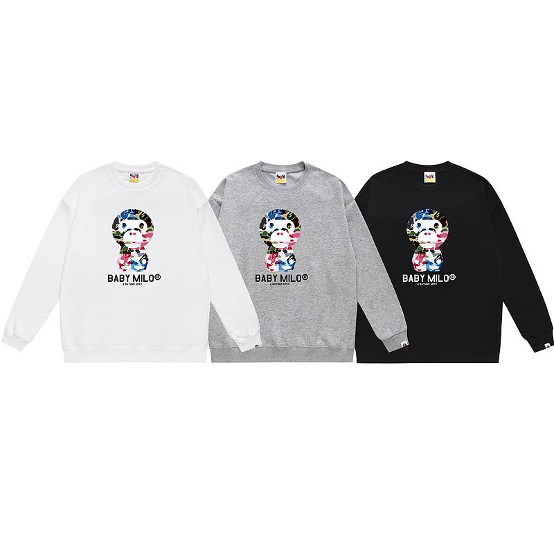 Bape S-2XL scqx393